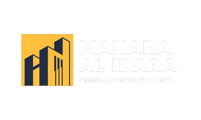 Mahara Al Idara