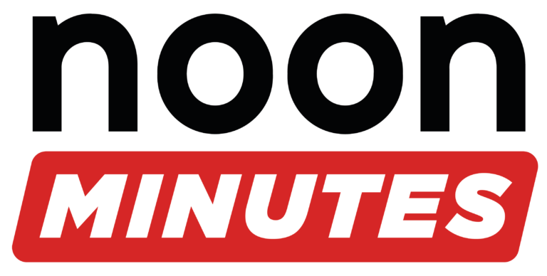 About nim logo black en